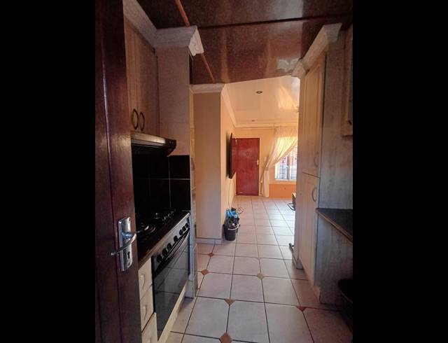 3 BEDROOM HOUSE FOR SALE IN ORMONDE